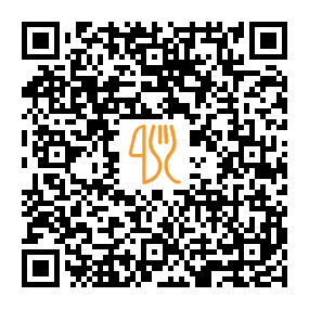 QR-code link para o menu de Sterling Pizza Cafe