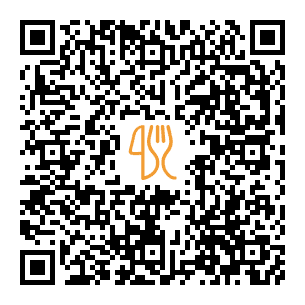 QR-code link para o menu de Soul Food Heaven