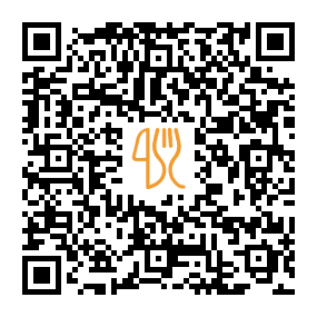 QR-code link para o menu de Eddie's Gourmet