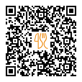 Link z kodem QR do menu Fu Sheng Carry-out