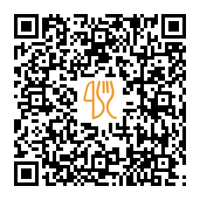 QR-code link para o menu de Carniceria El Torito