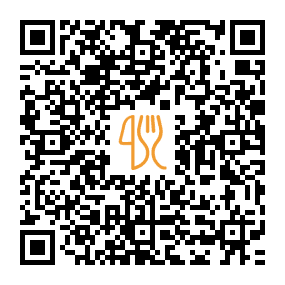 QR-code link către meniul P Town Coffee Tea