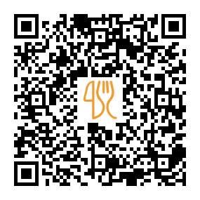 QR-code link către meniul T V Bbq- Mobile Unit