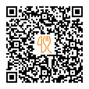 Link z kodem QR do menu Ploy's Kitchen Thai Cafe