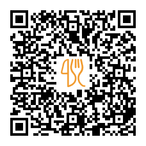 QR-code link para o menu de Dig-in Cafe And Catering