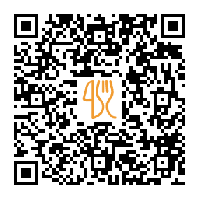 Link z kodem QR do menu Bangkok Cuisine Express