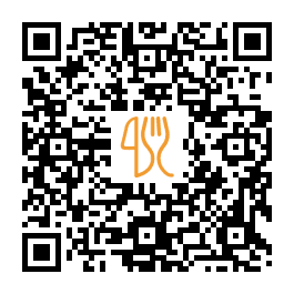 Enlace de código QR al menú de Chinese Taste