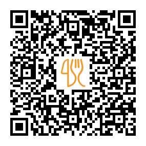 Menu QR de The Roasted Wing