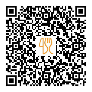 QR-Code zur Speisekarte von Fortune Star Chinese #1 Mandarin Style)