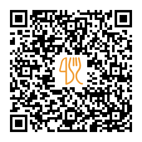 QR-code link către meniul Subway