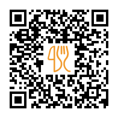 Menu QR de Fume