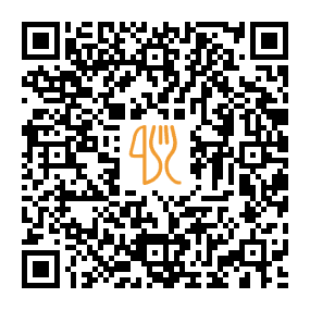 QR-code link para o menu de Mizu Sushi Grill