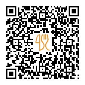 QR-code link para o menu de Nizario's Pizza (valencia)