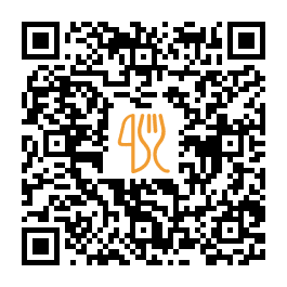 QR-code link para o menu de Kyoto