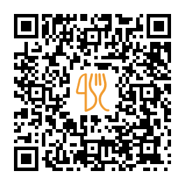 QR-code link către meniul Birk's