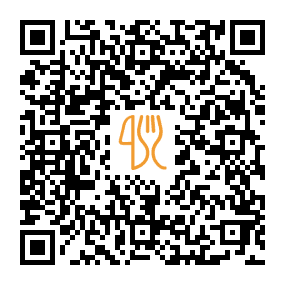 QR-code link para o menu de Tubby's Sub Shop