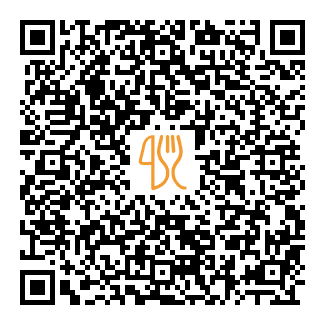 QR-code link către meniul Grubcabrx Corporate And Pharm Rep Catering