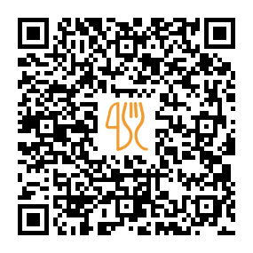 QR-code link para o menu de Smokee Mo's Arnold Bbq