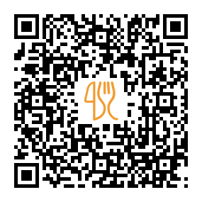 QR-code link către meniul Bold