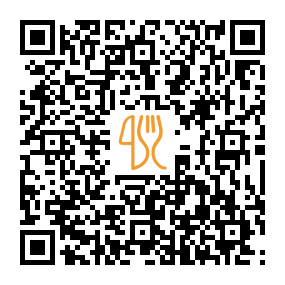 QR-code link para o menu de Ike's Love Sandwiches