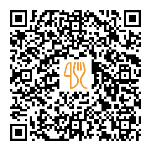 QR-code link para o menu de Joe's Original Pizza Enola