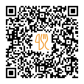 QR-code link para o menu de Thai Hut