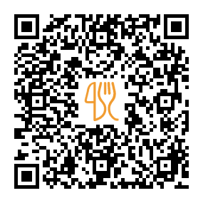 Menu QR de New Great Wall