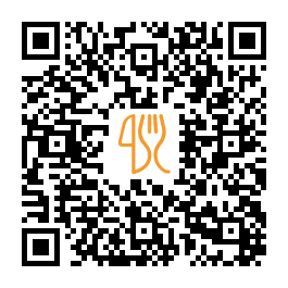 Menu QR de Mi Pueblo