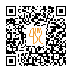 QR-code link para o menu de Tmc’s