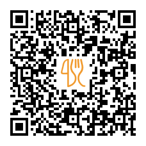 QR-code link para o menu de Bacchus