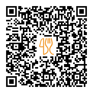 QR-code link para o menu de Hong Kong Cafe Chinese Cantonese