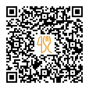 QR-code link către meniul Sunflower Caffé