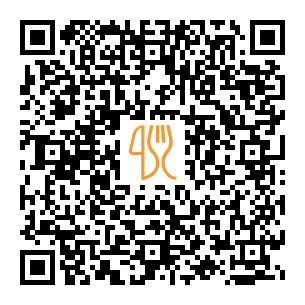 Enlace de código QR al menú de Paradise Smoothie Bubble Tea Coffee