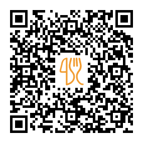 QR-code link para o menu de Cj's Gourmet Delicatessen