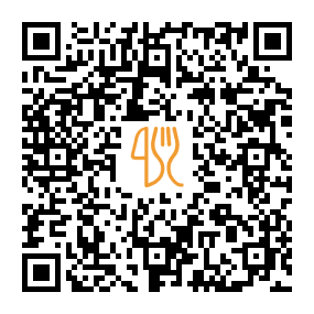 Link z kodem QR do menu Thai Place