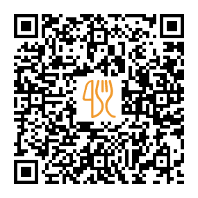 QR-code link către meniul Clean Creations