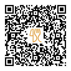 QR-code link para o menu de Le Croissant Cafe