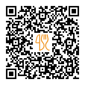 QR-code link către meniul Winners Grill