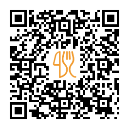 QR-code link către meniul Big Boy