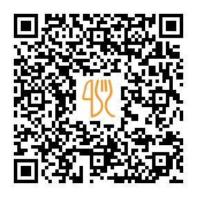 QR-code link către meniul Taqueria El Favorito