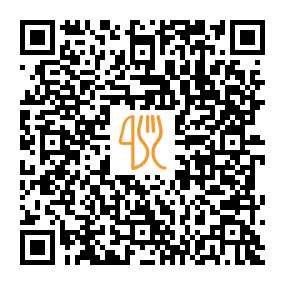 QR-code link para o menu de Encore Asian Bistro (encore Cafe)