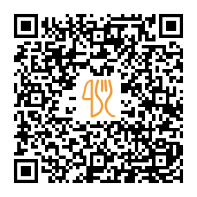 QR-code link para o menu de Shelby Pub Grill