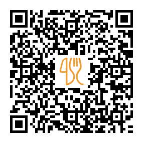 QR-code link para o menu de Fire|vine Grill Windows On The Bay