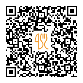 QR-code link către meniul Genji Sushi