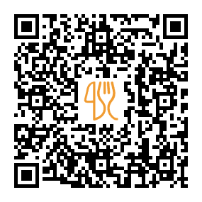 Menu QR de Lemongrass Thai