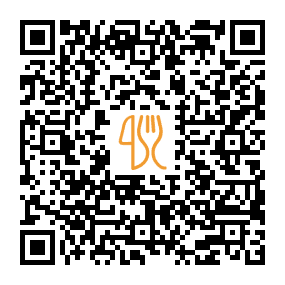 QR-code link para o menu de China House