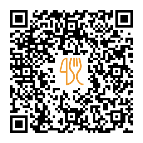 QR-code link către meniul La Tia