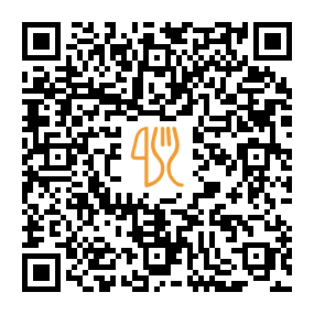 Link z kodem QR do menu Hong Kong 1