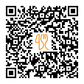 QR-Code zur Speisekarte von Mi Pueblo