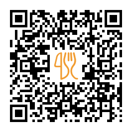 QR-code link către meniul West Winery